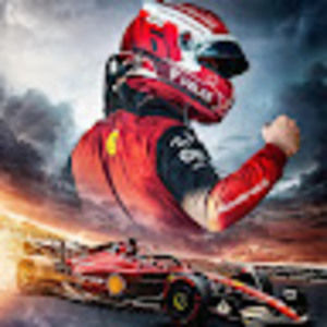 Meet your Posher, Gianni